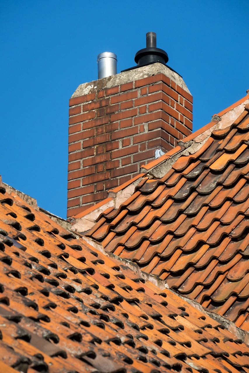 Professional Chimney Liner Services in Glen Arm, MD Expert Chimney Liner Installation in Glen Arm, Maryland