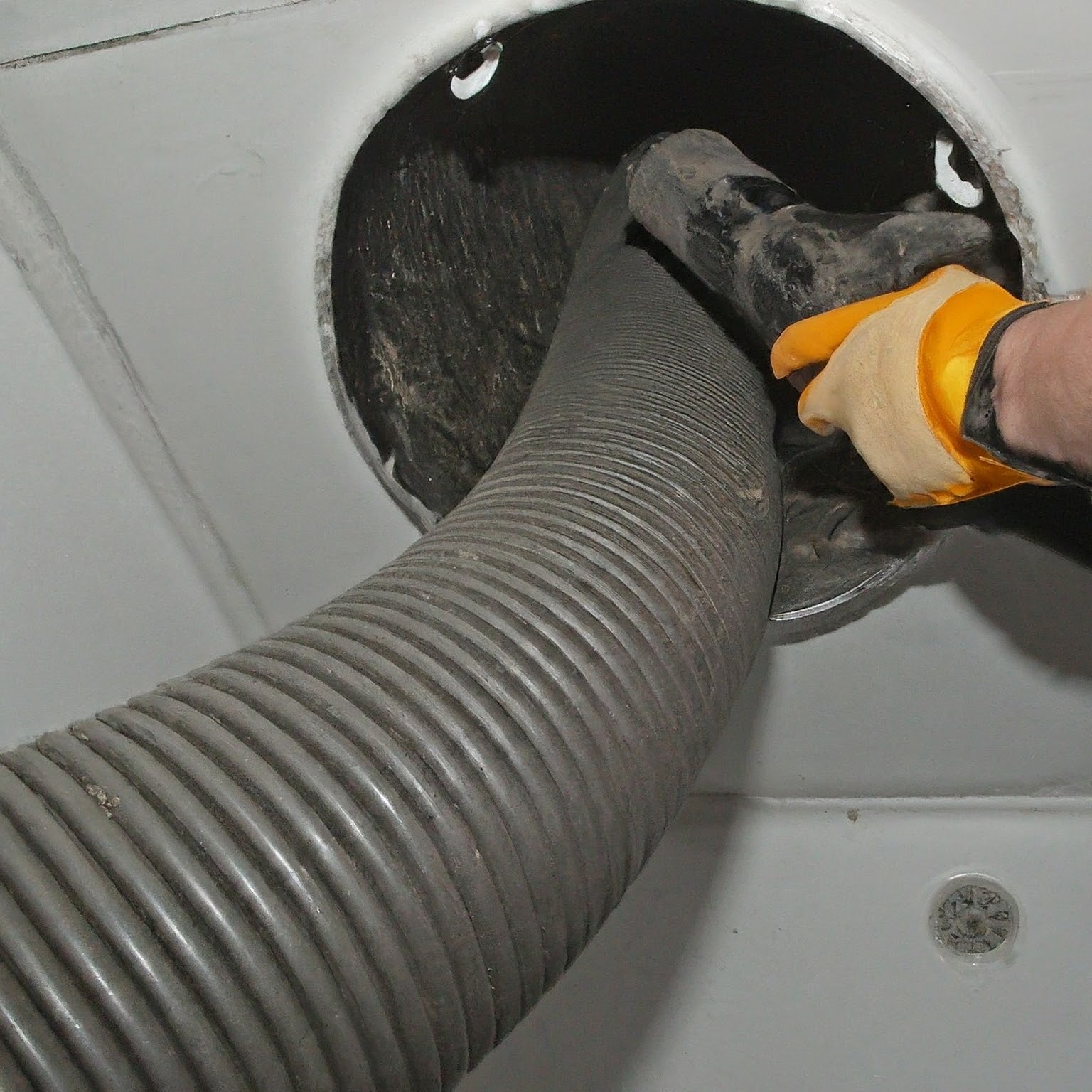 Expert Duct Cleaning Services in Glen Arm, MD Professional Duct Cleaning Glen Arm MD - HVAC Air Duct Cleaning Services by Chimney Sweep Glen Arm