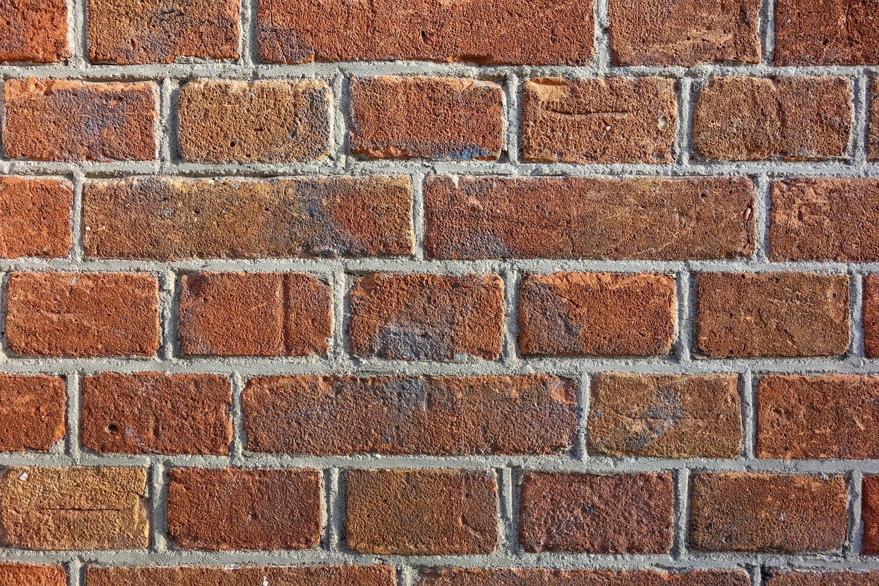 Professional Masonry Restoration in Glen Arm, MD Professional Masonry Restoration Services in Glen Arm, Maryland