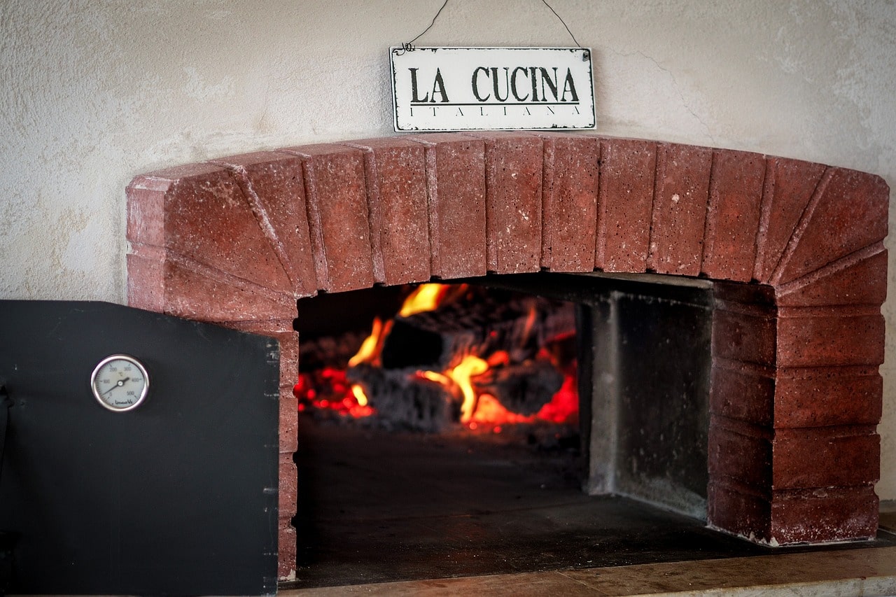 High-Quality Pizza Ovens and Grills Available in Glen Arm, MD Premium Pizza Ovens and Grills in Glen Arm, Maryland
